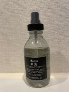 davines オイオイル  135mlのサムネイル