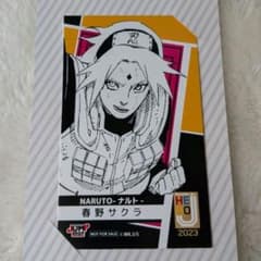 mm プロフ記載あり様 リクエスト 2点 まとめ商品 - メルカリ