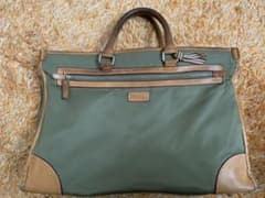 メルモン様専用 Paul Smith ビジネスバッグのサムネイル