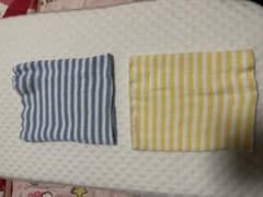 ✿男女兼用 ベビー腹巻✿のサムネイル
