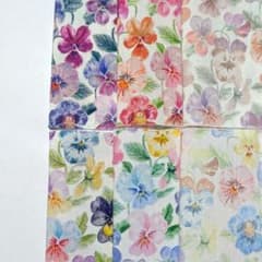 ブルームーン様 リクエスト 2点 まとめ商品 - メルカリ