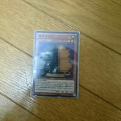 きんけつ様専用のサムネイル