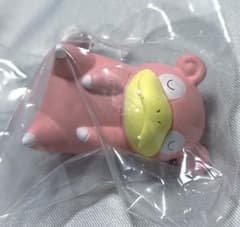 肩ズンFig. ポケモン3 ヤドンのサムネイル