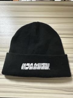 supreme ビーニー　最終値下げのサムネイル