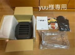Rinnai(リンナイ) ココットセットのサムネイル