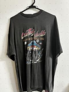 半袖Tシャツのサムネイル