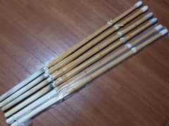 普及型吟柄風仕組み竹刀 男子37サイズ(中学男子)おまけ付きのサムネイル