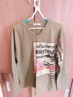 Dolce&Gabbana Tシャツのサムネイル