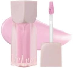 AGE20'S Velvet Haze Blusher 02