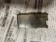 東京マルイ 銀ダンローダー カンタン弾ごめ器のサムネイル