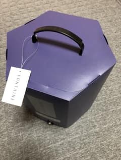 医療用ウイッグのサムネイル
