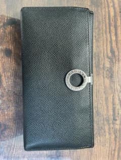 BVLGARI 長財布のサムネイル