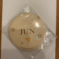 SEVENTEEN 이치 반 쿠지 JUN