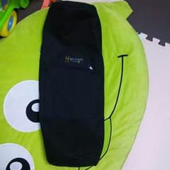 atonori様専用 ヨガマット用カバンのサムネイル