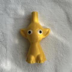 m85309009841_1.jpg?1743831942