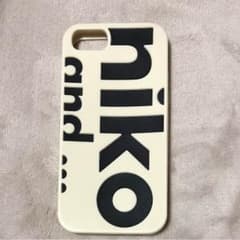 iPhoneケースのサムネイル