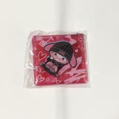 Solid & Cool サンリオ　マルチケース マイメロのサムネイル
