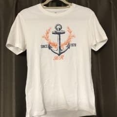 Tシャツ バナナリパブリックのサムネイル