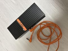 KORG EXP-2 フットコントローラー 本体のサムネイル