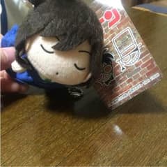 名探偵コナンのサムネイル