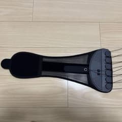ガードナーベルト　正規品のサムネイル