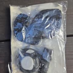 カヤックの部品のサムネイル