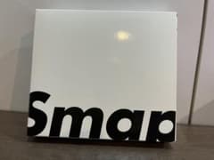 SMAP 25YEARSのサムネイル