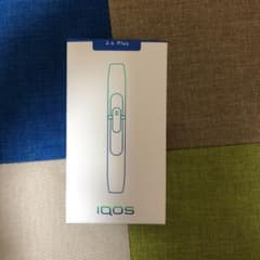 IQOS アイコス ホルダーのサムネイル