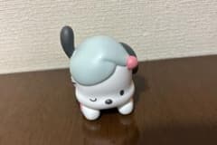 サンリオ　キャラクターズ　フレンズ2 ポチャッコのサムネイル