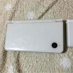 DSiLL.DSのサムネイル