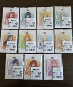 sui様 リクエスト 2点 まとめ商品のサムネイル