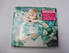新品未開封 Love Collection ~mint~初回生産限定盤 西野カナ - メルカリ