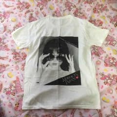MIJ♡2016 Tシャツ 浜崎あゆみのサムネイル