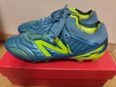 サイズ26.5 New Balance Tekela Elite V5のサムネイル