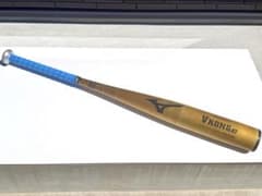 MIZUNO VKONG02GlobalElite 軟式少年野球用 グリップ新品 MIZUNO VKONG02GlobalElite 軟式少年野球用 グリップ新品 - メルカリ