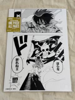 ONE PIECE BASE SHOP ALL PAGES 도어 루피