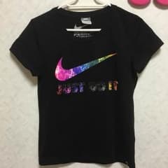 NIKE♡Tシャツ♡ストリートのサムネイル