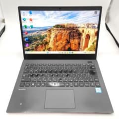第8世代 i5 バッテリ新品 フルHD 15 8GB SSD256GB オフィス 第8世代i5 バッテリ◎ 15 NEC 8GB SSD256GB オフィス - メルカリ