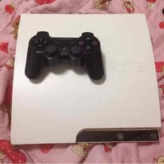 PS3 もえさん専用のサムネイル