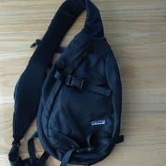 専用！！　リュック ショルダーバッグ　パタゴニアpatagoniaのサムネイル