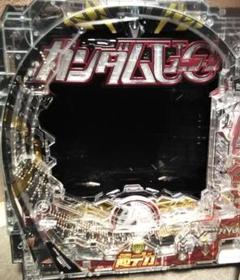 【19日の発送委託セル】ジェイビー ｅフィーバー機動戦士ガンダムユニコーン２　Ｒ 委託セル】ジェイビー eフィーバー機動戦士ガンダムユニコーン