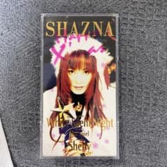 シャズナ - メルカリ
