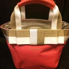kaye spadeのバックのサムネイル