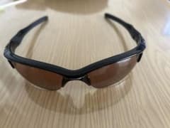 ［きり様専用］オークリーサングラス　ハーフジャケット2.0のサムネイル