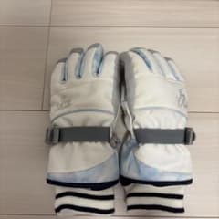 スノーグローブのサムネイル