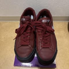 NIKE SB Grant Taylor スニーカーのサムネイル