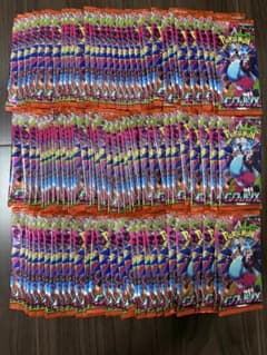 ポケモンカード インフェルノx サーチ済み 100パック - メルカリ