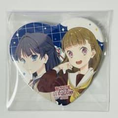 m85317869100_1.jpg?1748438799