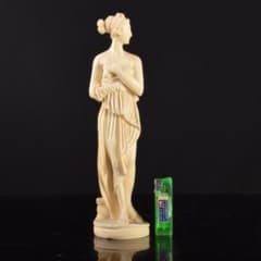 茶道具飛騨春慶塗散木大棗花押あり共箱N 6075|mercariメルカリ官方指定