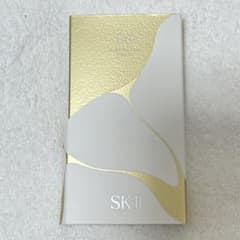 SK-II LXP金継ぎクリーム 2個入り トライアルキット - メルカリ
